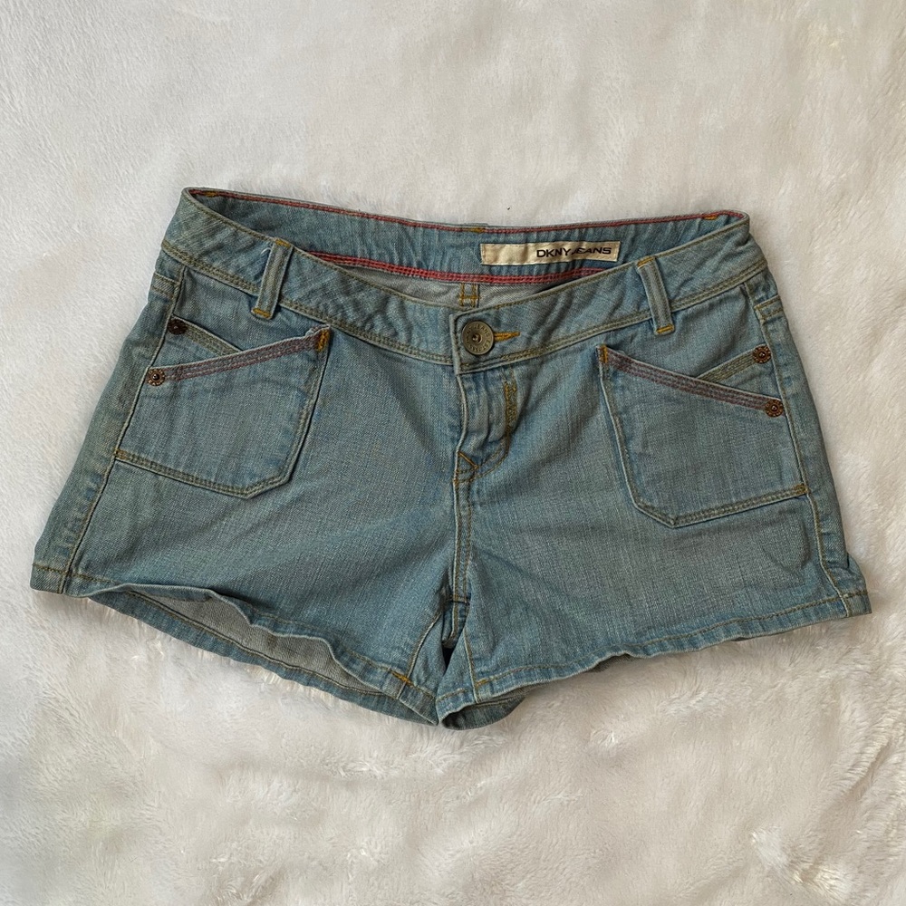 🌟2 FOR $10🌟 DKNY shorts